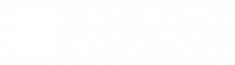 LexisNexis Logo